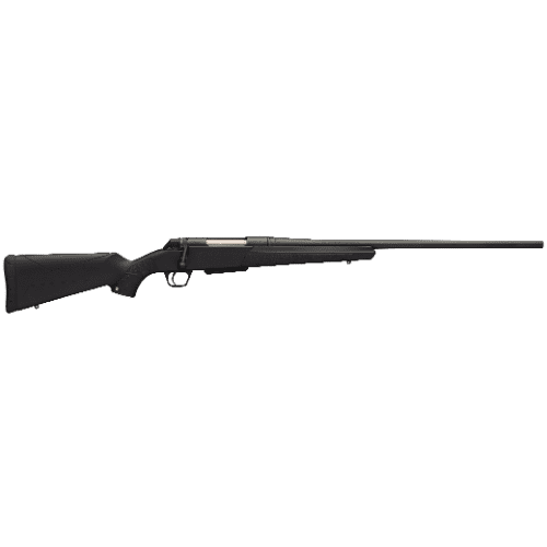 WINCHESTER XPR Synthetic 350 Legend 3rnd Mag
