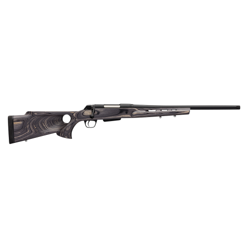 Winchester XPR Thumbhole Varmint SR 6.5CM 4rnd Mag