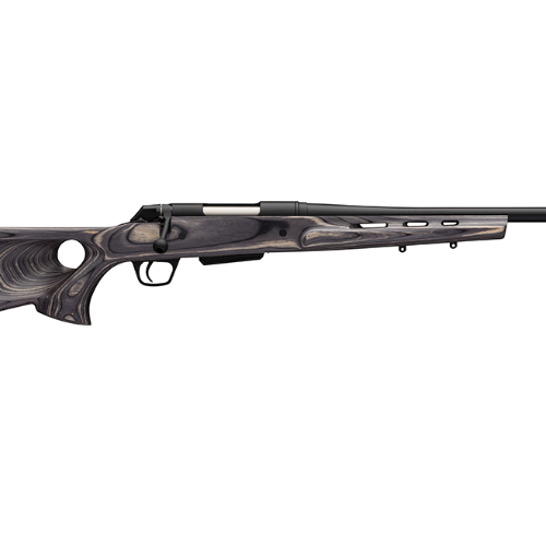 Winchester XPR Thumbhole Varmint SR 308win 4rnd Mag