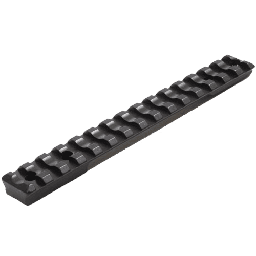 RECKNAGEL MARAL PICATINNY RAIL