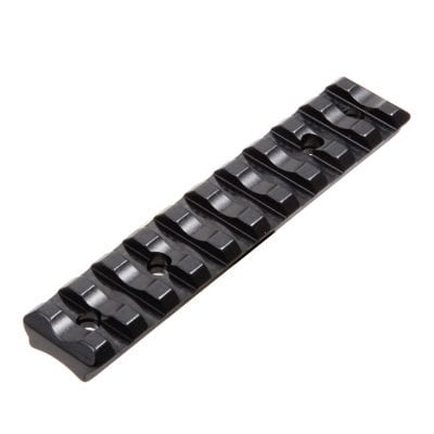 Recknagel Steyr L Picatinny Rail (Suitable for 308win, 243win and 22-250rem Steyrs)