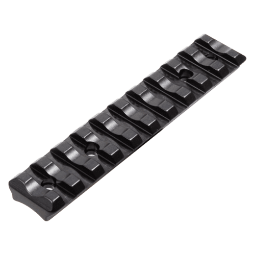 RECKNAGEL STEYR L PICATINNY RAIL 20MOA 308.243.22-250