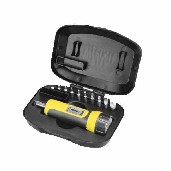 SAVAGE MKII 22LR FSS STAINLESS SYNTHETIC 10 SHOT