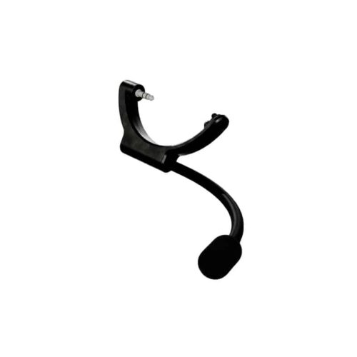 SORDIN Sordin Supreme X2 Flex Com (Bluetooth Communication Kit)