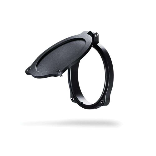 HAWKE FLIP UP COVER – Objective (56mm)