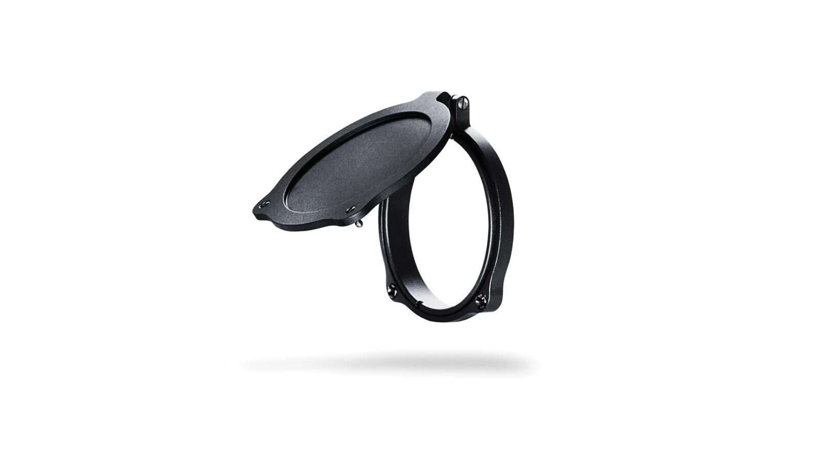 HAWKE FLIP UP COVER – Objective (56mm)
