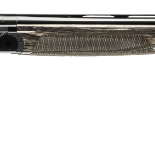 BERETTA 688 Black Trap