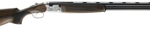 Beretta Silver Pigeon I 12G NEW Sporting 30 INCH OCHP