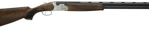 Beretta Silver Pigeon I Sporting 32 INCH OCHP