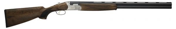 Beretta Silver Pigeon I Sporting 32 INCH OCHP