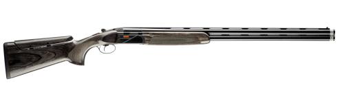 Beretta 688 Black Sporting 30 Inch OCHP AS