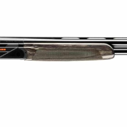 BERETTA 688 Black Sporting