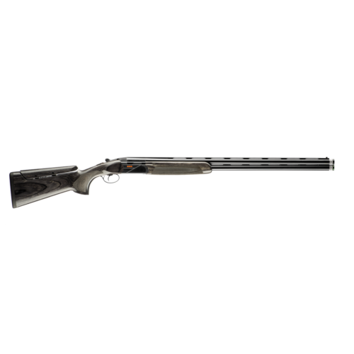 Beretta 688 12G Black Trap LH 30 Inch