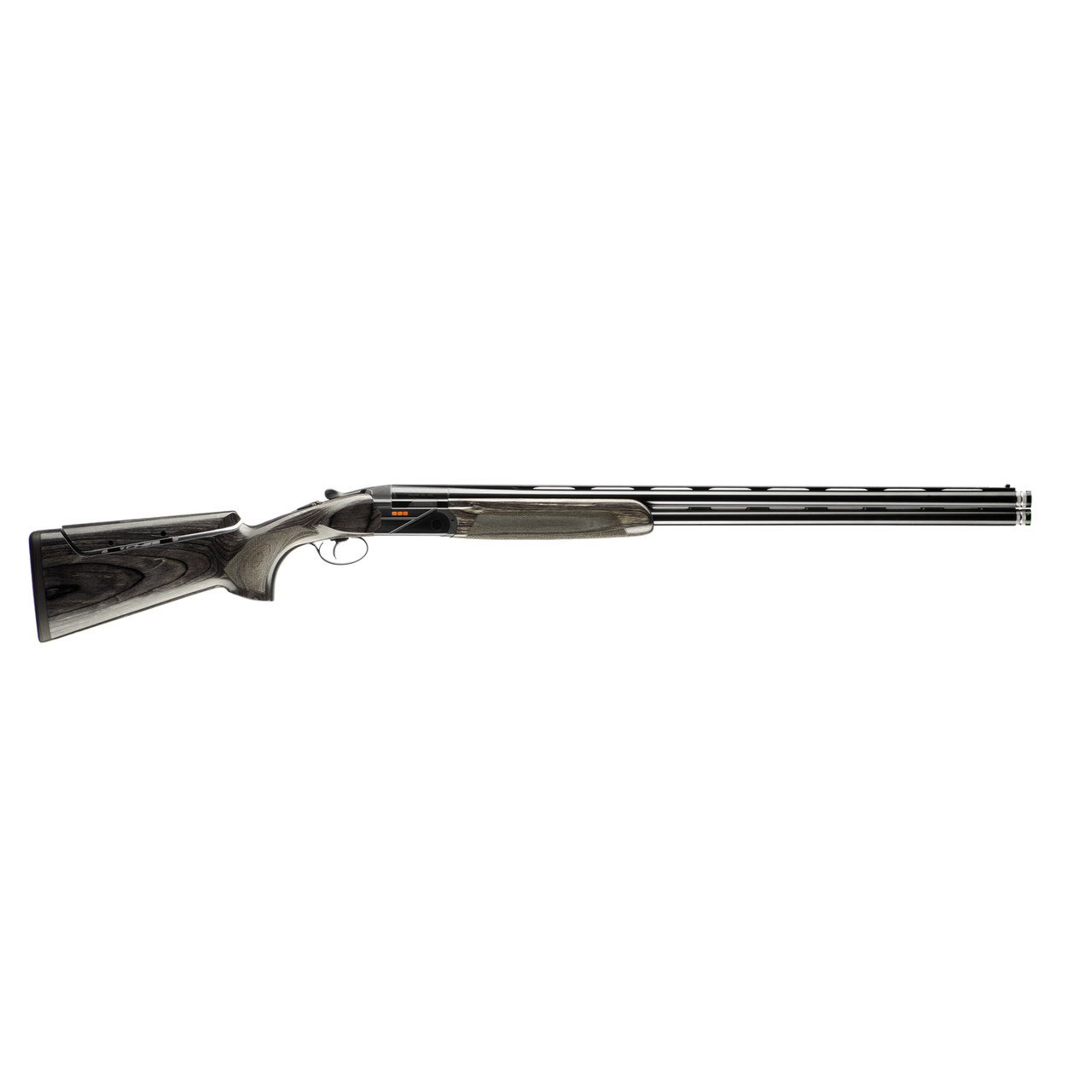 Beretta 688 12G Black Trap LH 30 Inch