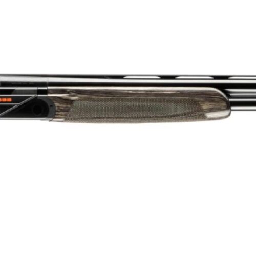 Beretta 688 Black Vittoria Sporting 30 Inch OCHP Adj Stock