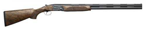 BERETTA 692 Black Trap 30 INCH Round