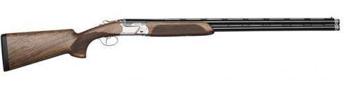 BERETTA 694 DTL 30INCH Round adjustable stock