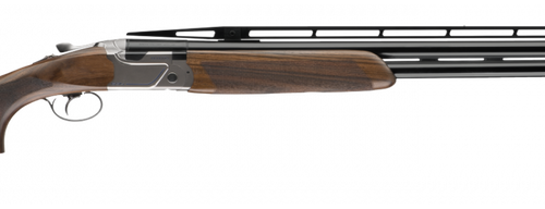 BERETTA 694 ACS 30 INCH Round AS