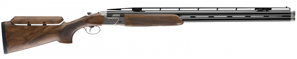 BERETTA 694 ACS 30 INCH Round AS