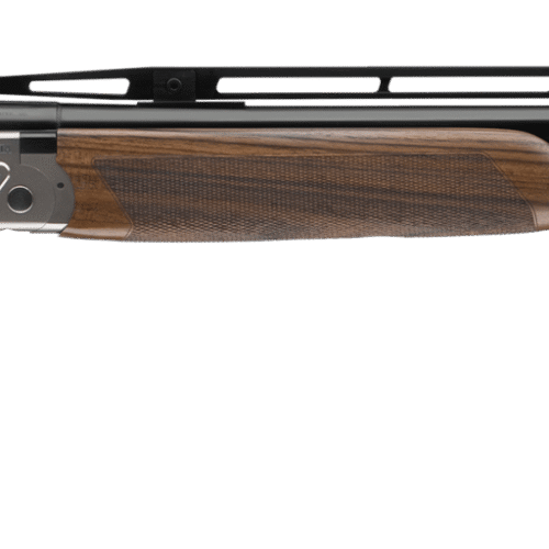 BERETTA 694 ACS