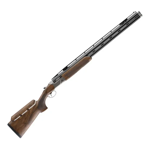BERETTA 694 ACS 30 Round LH ADJUSTABLE STOCK