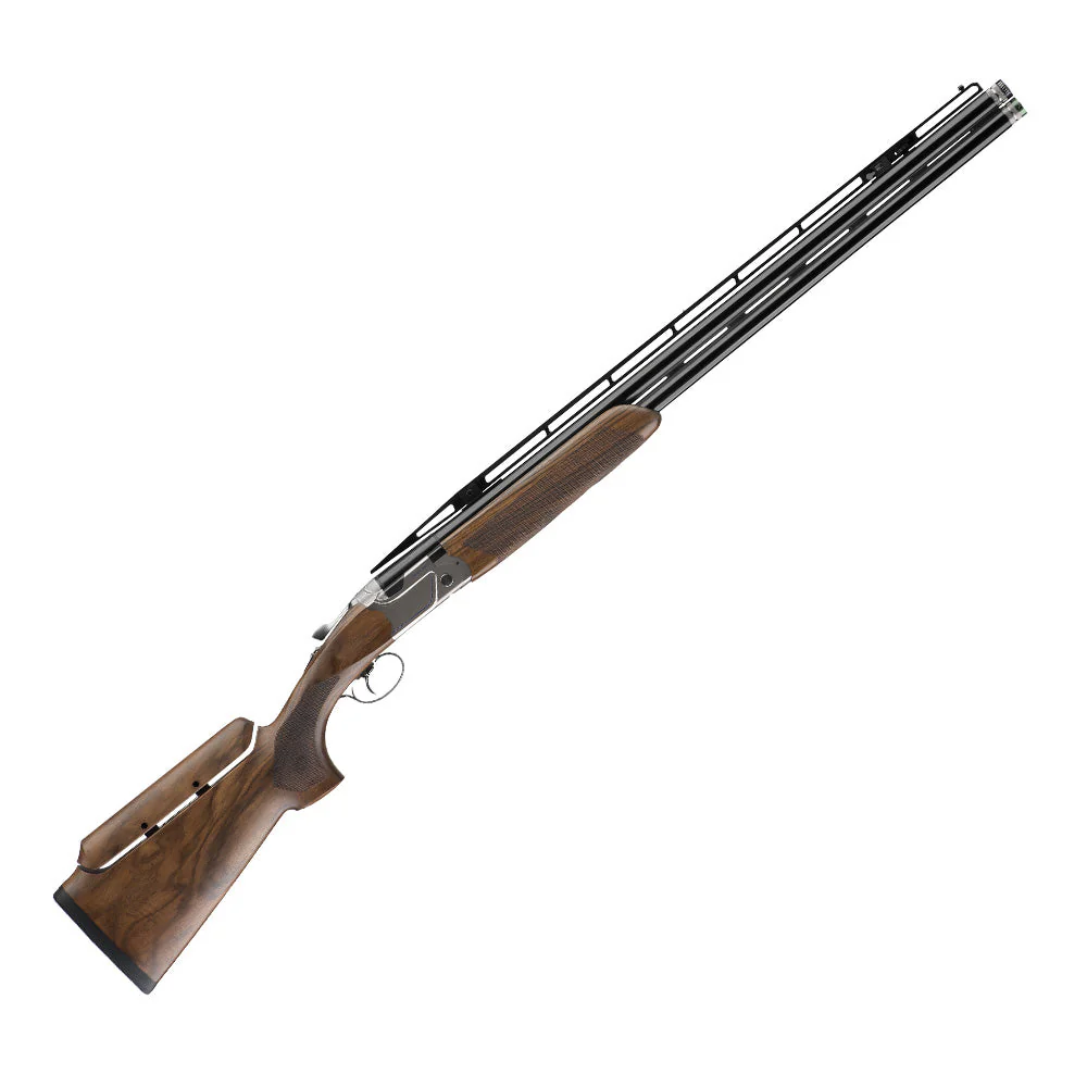 BERETTA 694 ACS 30 Round LH ADJUSTABLE STOCK