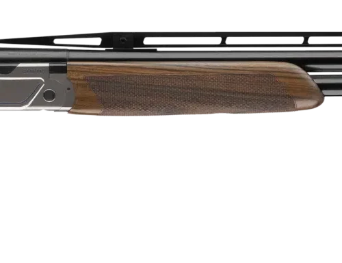 BERETTA 694 ACS 32 INCH Round AS