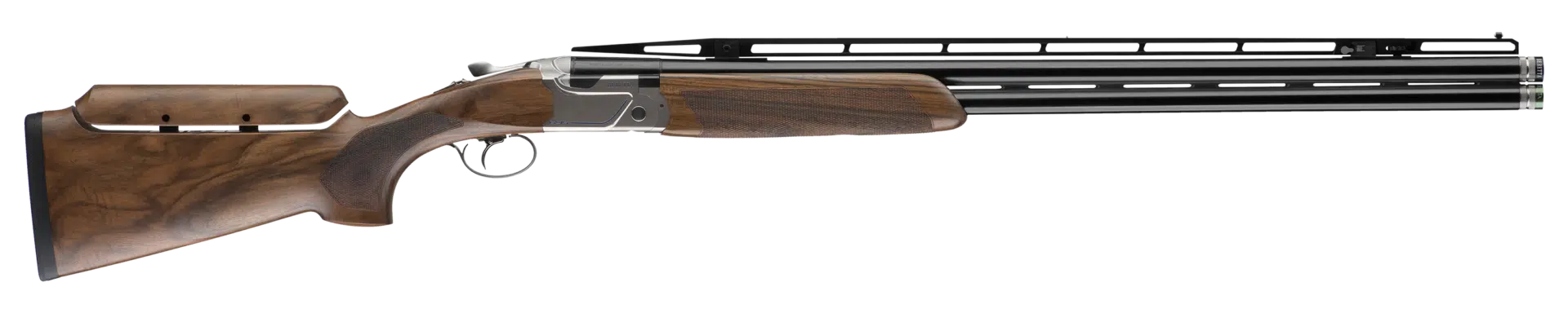 BERETTA 694 ACS 32 INCH Round AS