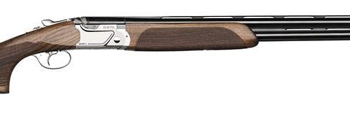 BERETTA 694 DTL 30INCH Round