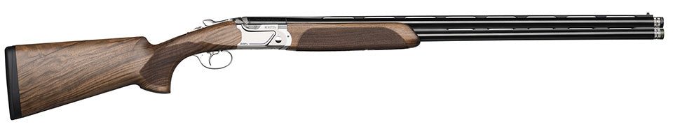 BERETTA 694 DTL 30INCH Round
