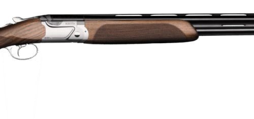 BERETTA 694 DTL 30INCH Round LH ADJ STOCK