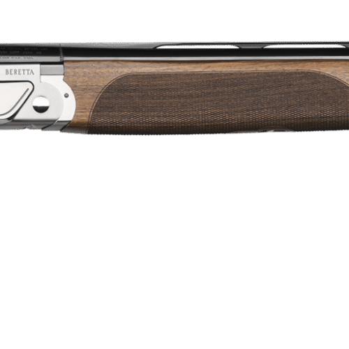 BERETTA 694 DTL