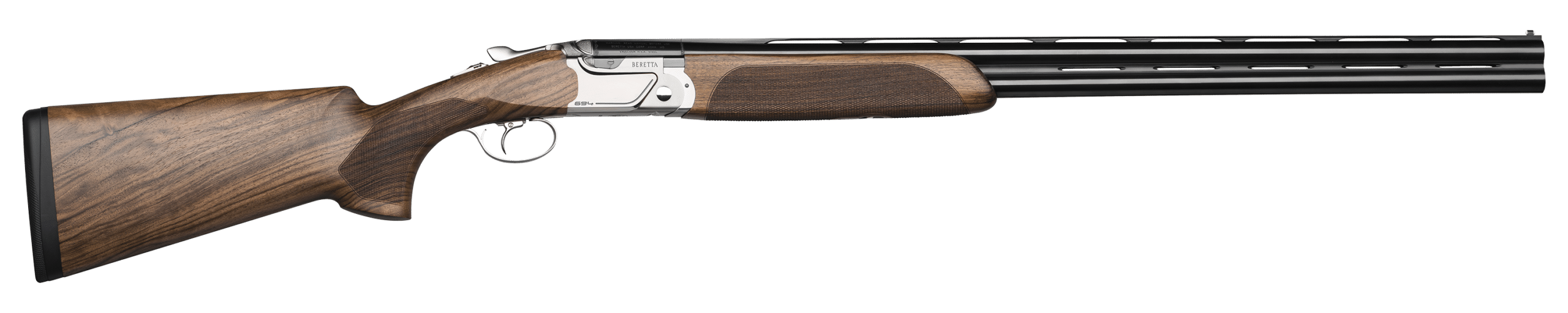 BERETTA 694 DTL