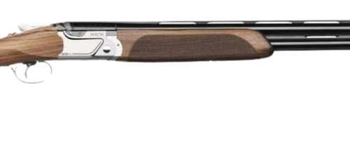 Beretta 694 Pro Sporting 30 Inch