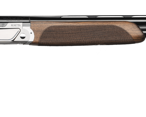 BERETTA 694 Pro Sporting