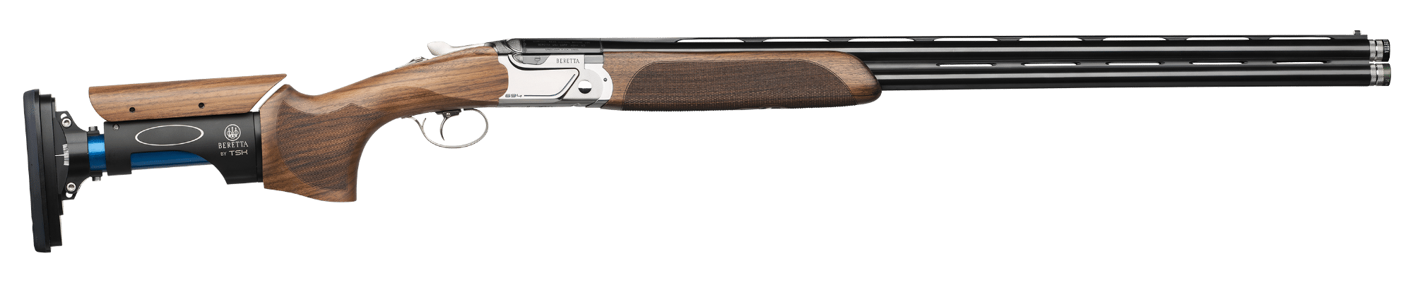 BERETTA 694 Pro Sporting