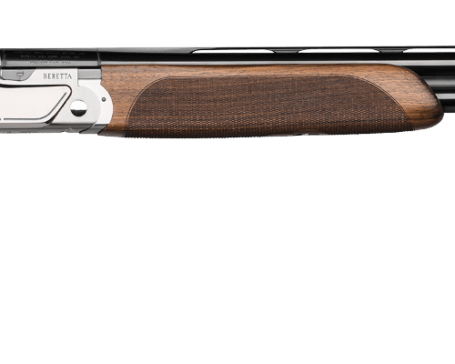 BERETTA 694 Sporting