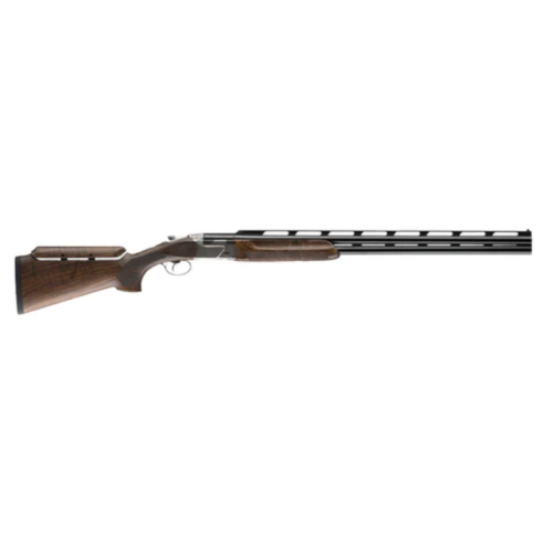 BERETTA 694 Sporting 30INCH Round AS