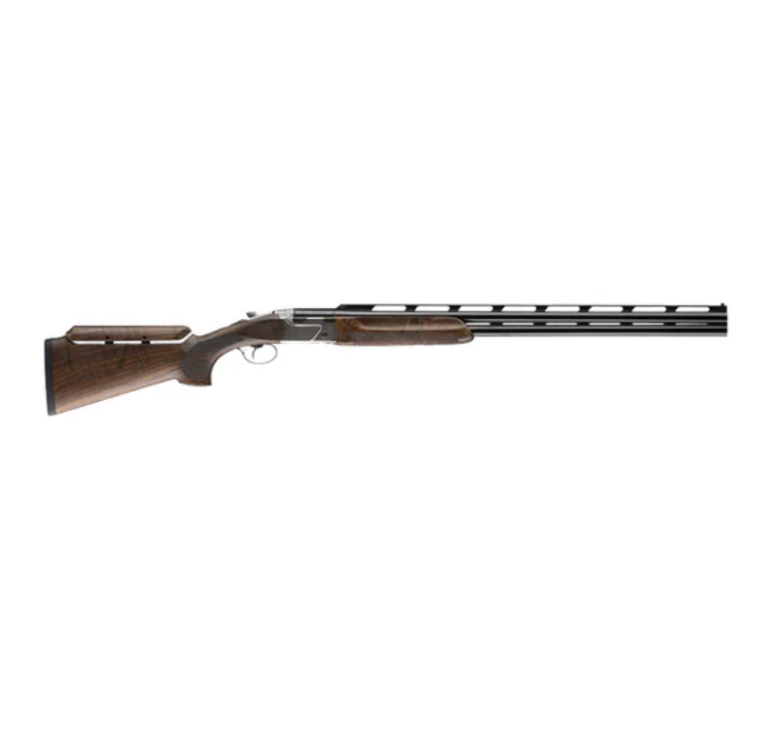 BERETTA 694 Sporting 30INCH Round AS