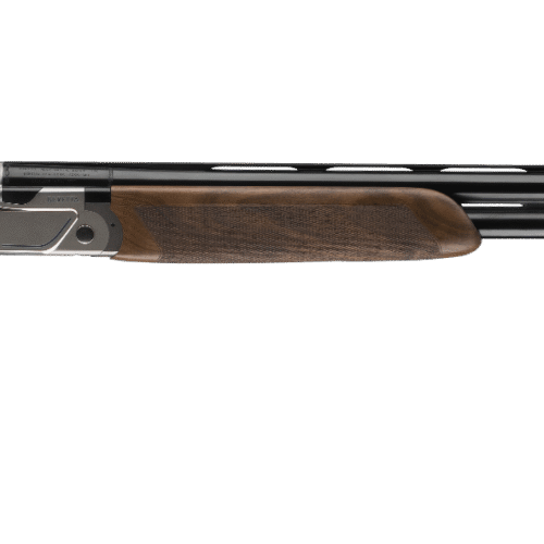 BERETTA 694 Vittoria