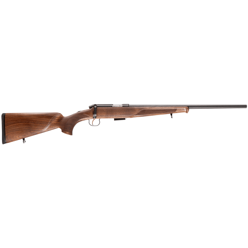 Steyr Zephyr II 22WMR 5rnd Mag