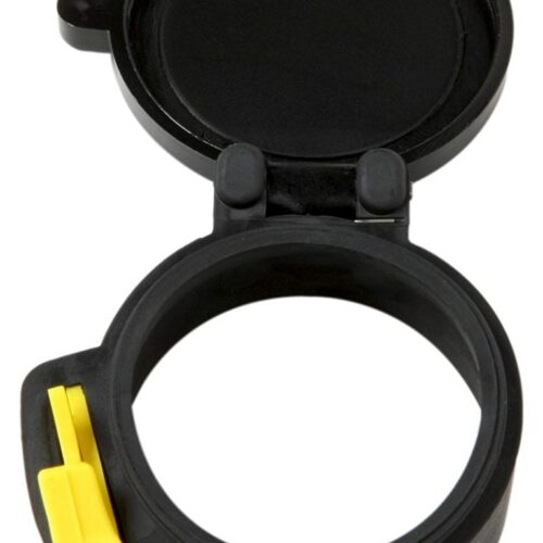 BUTLER CREEK FLIP OPEN 13 EYEPIECE