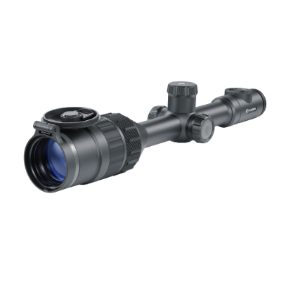 PULSAR DIGEX C50 NV SCOPE W/ DIGEX-X850S 1928×1088, 550m