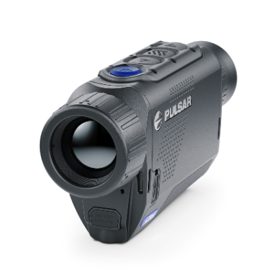 PULSAR AXION XQ30 PRO THERMAL MONOCULAR