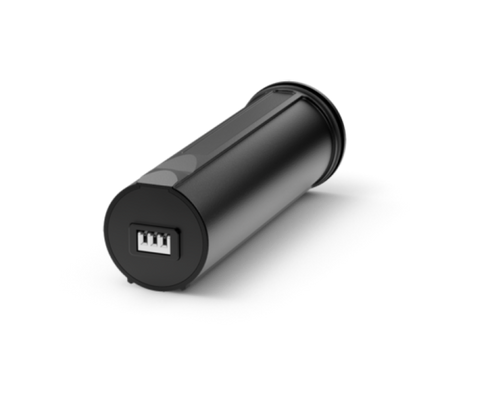 PULSAR BATTERY PACK APS 2 SUITS THERMION / DIGEX