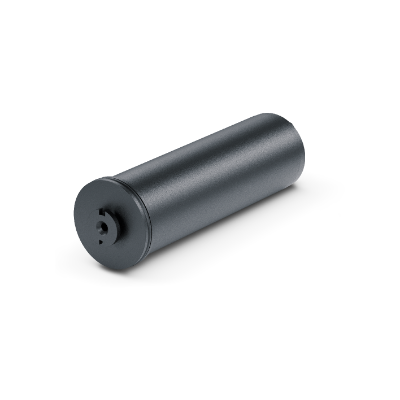 PULSAR BATTERY PACK APS 5 SUITS AXION XQ, XQ LRF 4900 mAh