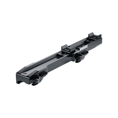 PULSAR WEAVER USQD RIFLE MOUNT TRAIL 3 / TALION DEVICES