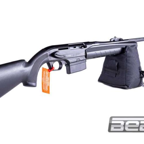 VERNEY CARRON SPEEDLINE SYNTHETIC – 308 WIN