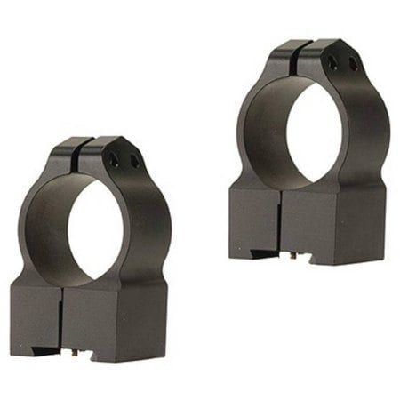 30mm 7.3/22 MEDIUM RINGS