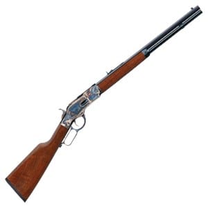 UBERTI 1873 Competition Rifle 20INCH 357MAG